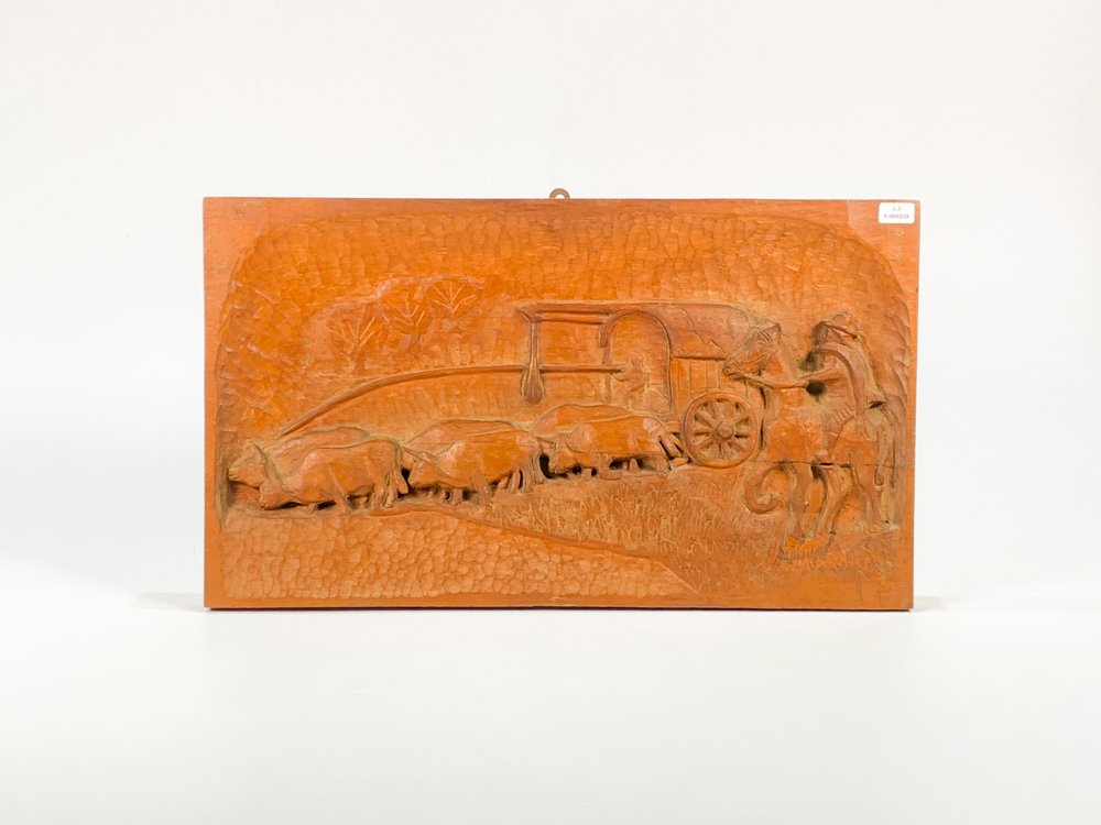 Item 494872 - Image 0