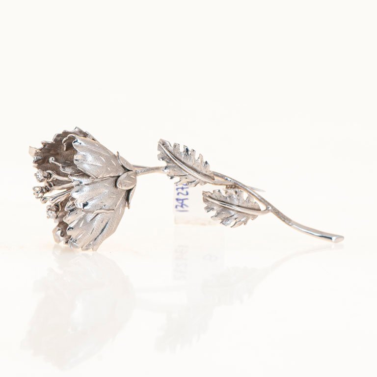 Item 2096979 - Image 0