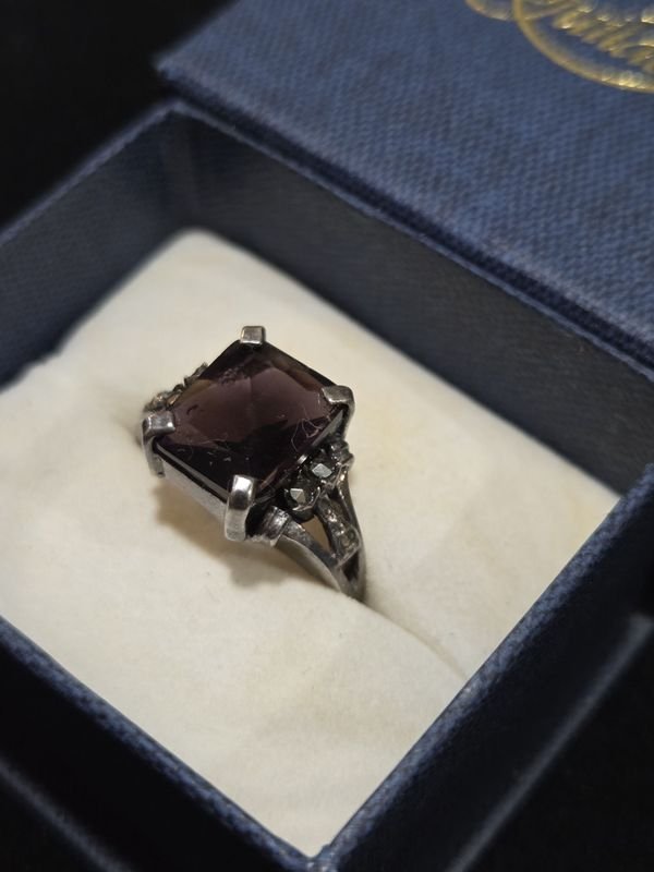 Item 879267 - Image 1