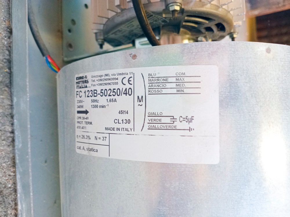 Item 501859 - Image 4