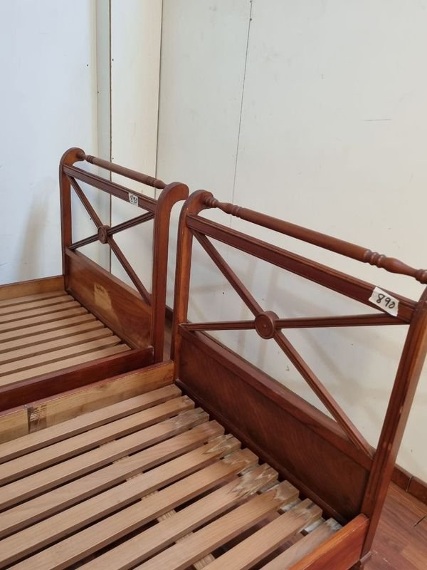 Item 889986 - Image 3