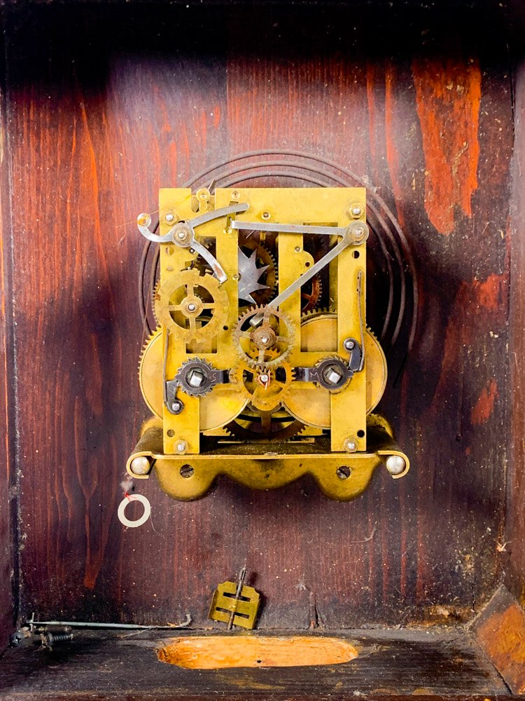 Item 500851 - Image 2