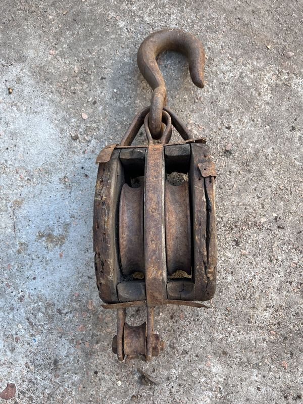 Item 884007 - Image 2