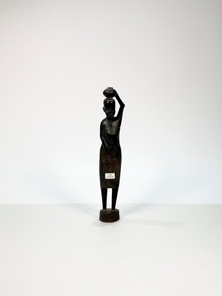 Item 486824 - Image 1