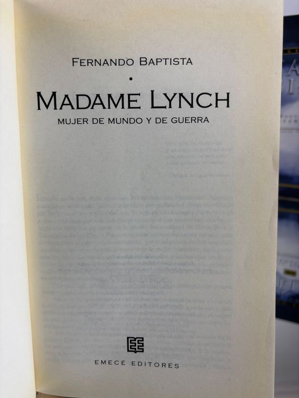 Colección de libros clásicos y religiosos en español - imagen 7