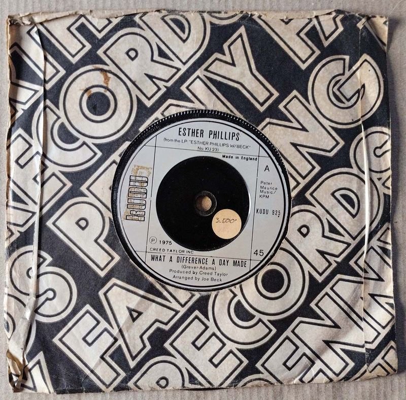 Item 842004 - Image 0