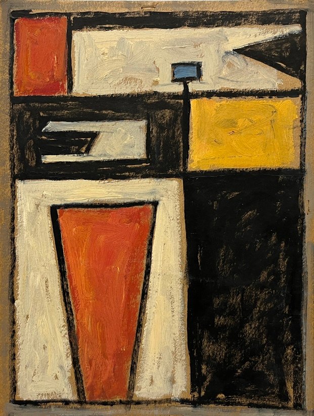 Item 503680 - Image 0