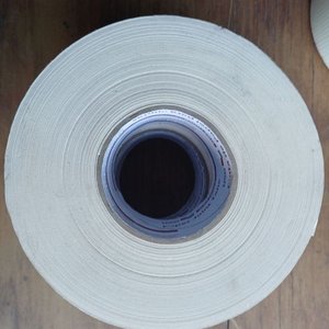 Cinta de Papel para Juntas Sheetrock USG - 8 Unidades - imagen 3