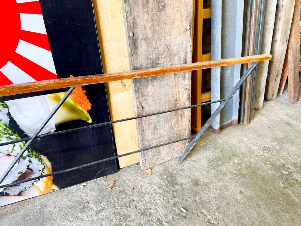 Item 503343 - Image 2