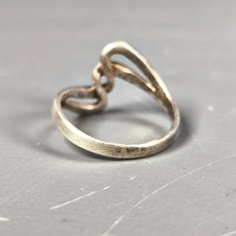 Item 16411 - Image 5