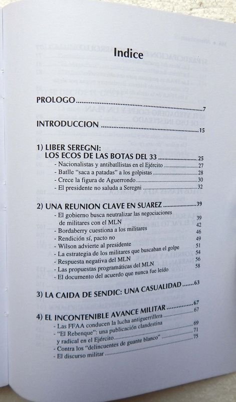 Item 853817 - Image 6