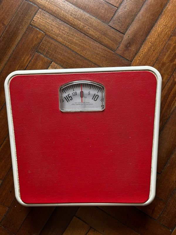 Item 867652 - Image 0