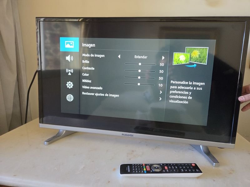 Item 888697 - Image 3