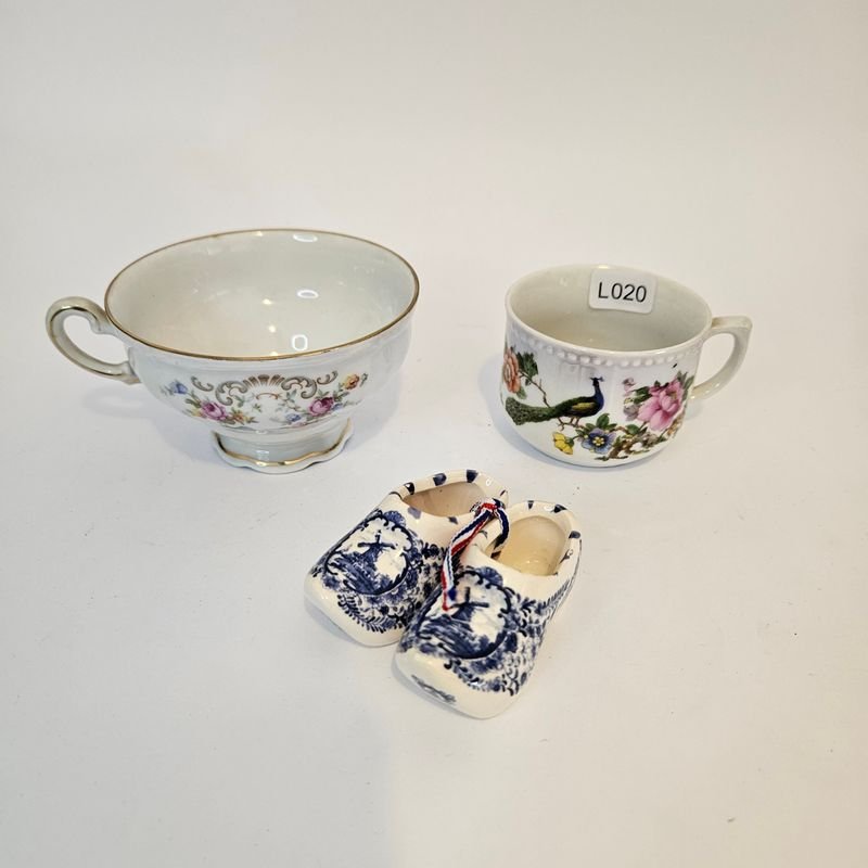 Item 873929 - Image 0