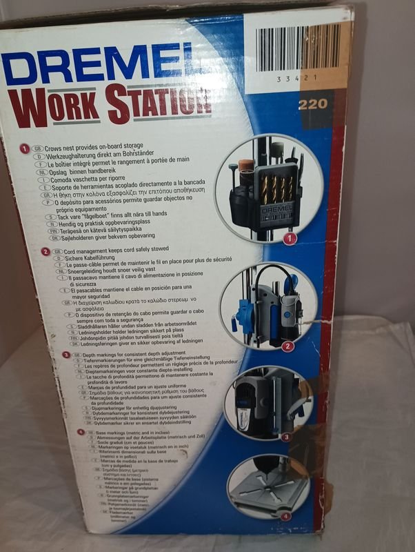 Item 896171 - Image 3