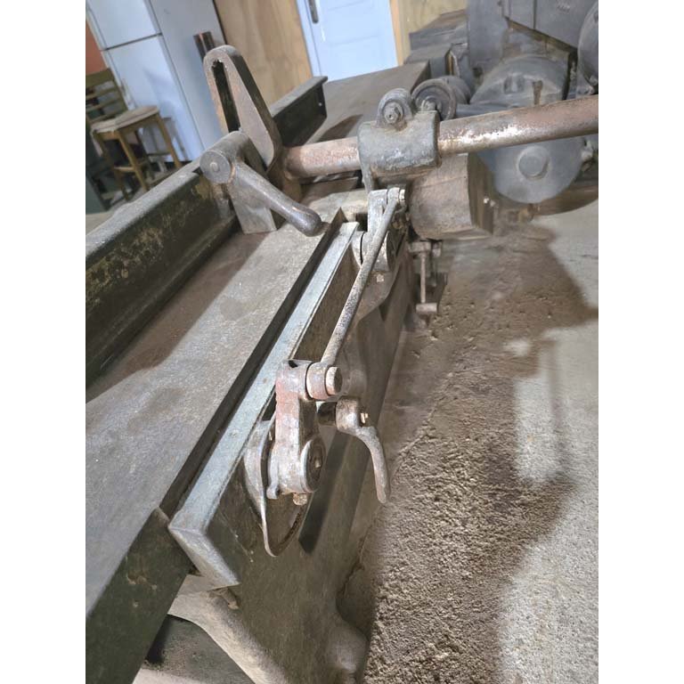 Item 2101223 - Image 3