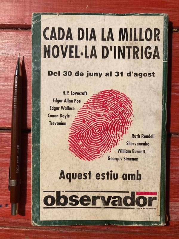 Item 871768 - Image 1