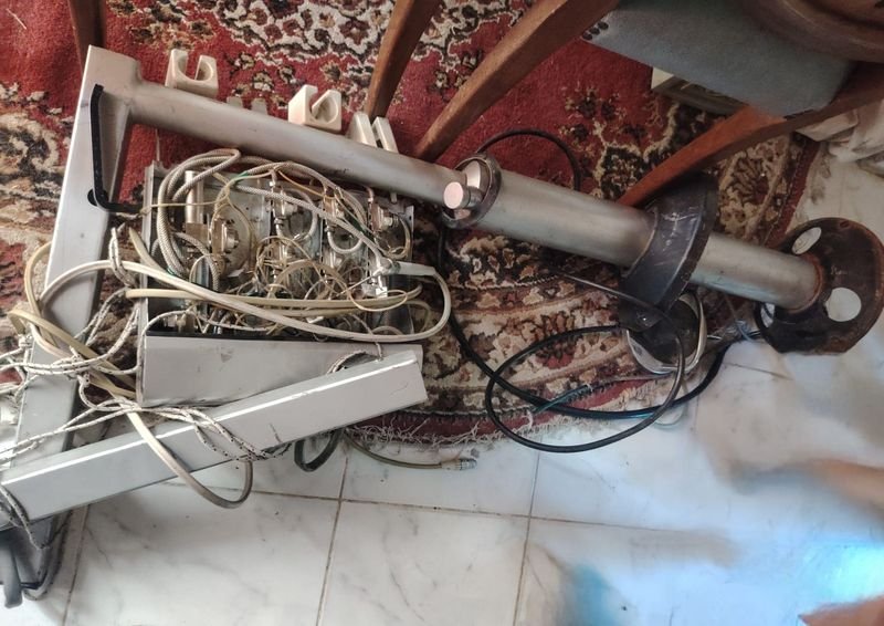 Item 881357 - Image 12