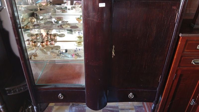 Item 852465 - Image 1