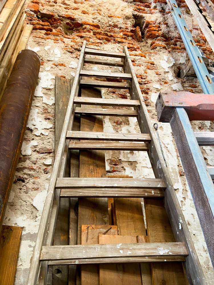 Item 503200 - Image 1