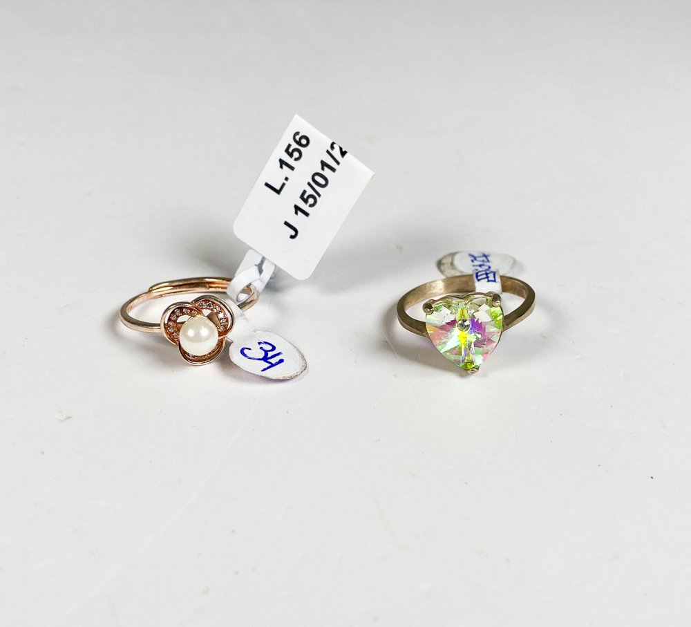 Item 488719 - Image 1