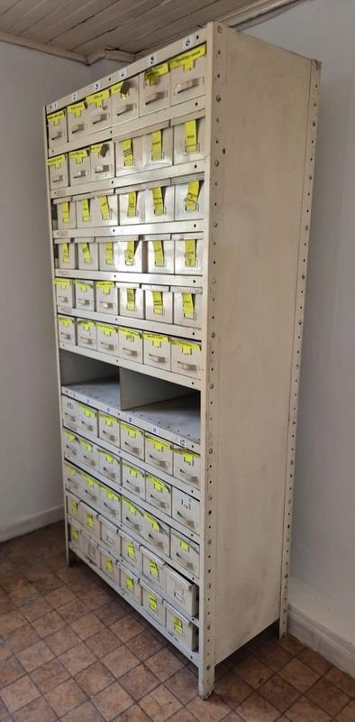 Item 847294 - Image 4