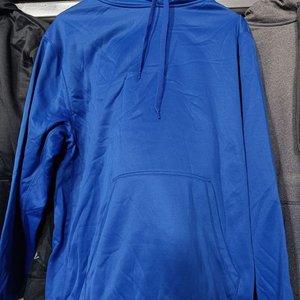 Lote anterior: Canguro Azul Deportivo con Bolsillo Frontal