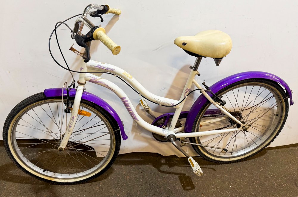 Item 491126 - Image 0