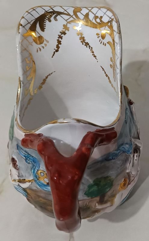 Item 861753 - Image 4