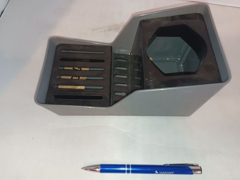 Item 858513 - Image 1