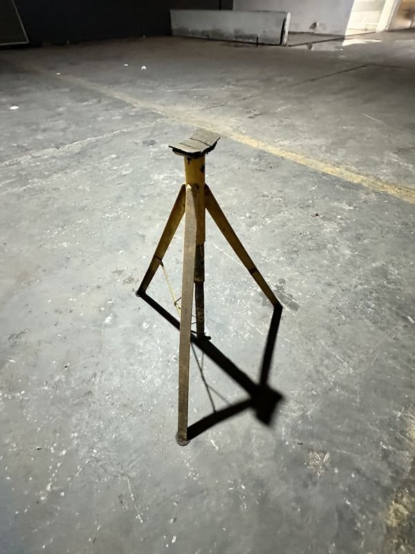 Item 904373 - Image 1