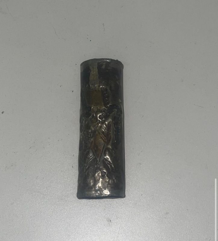 Item 853769 - Image 4