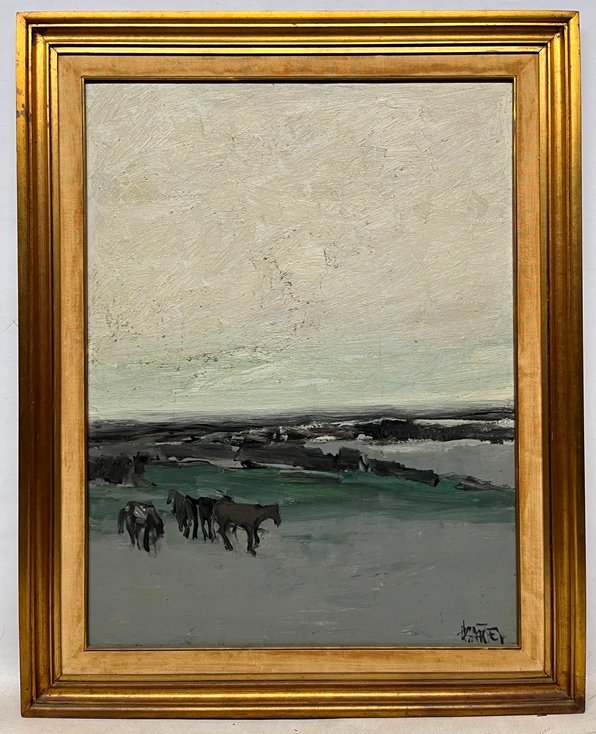 Item 500686 - Image 0