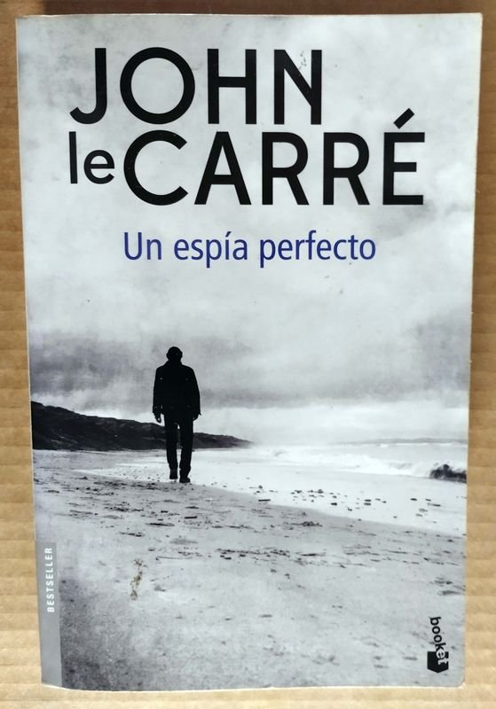 Item 851466 - Image 0