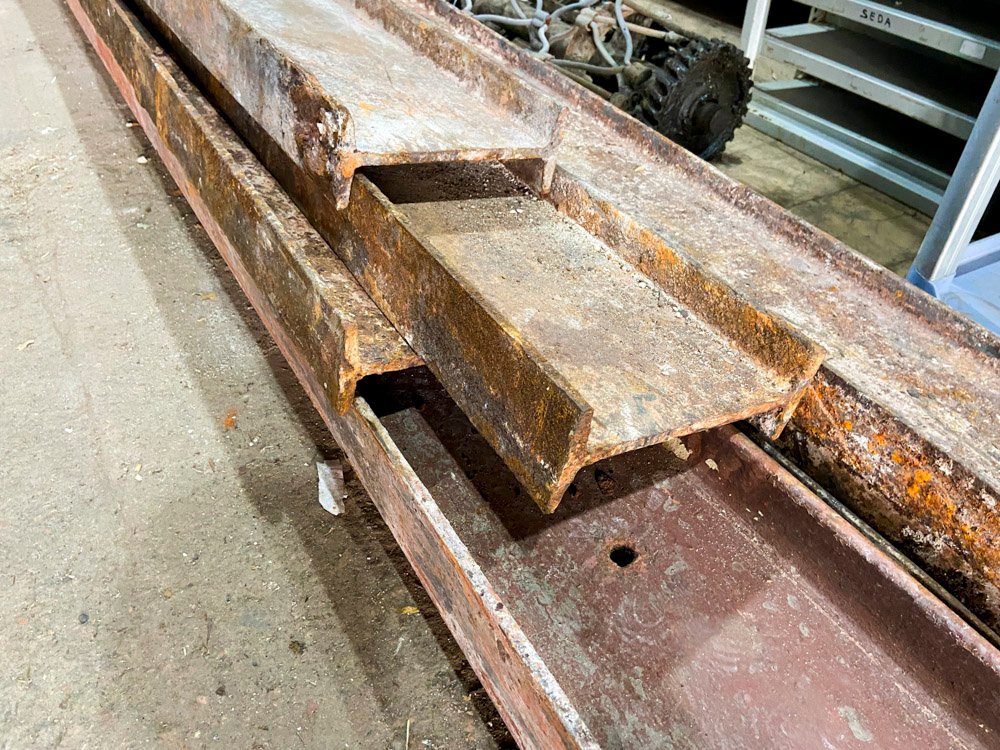 Item 499803 - Image 2