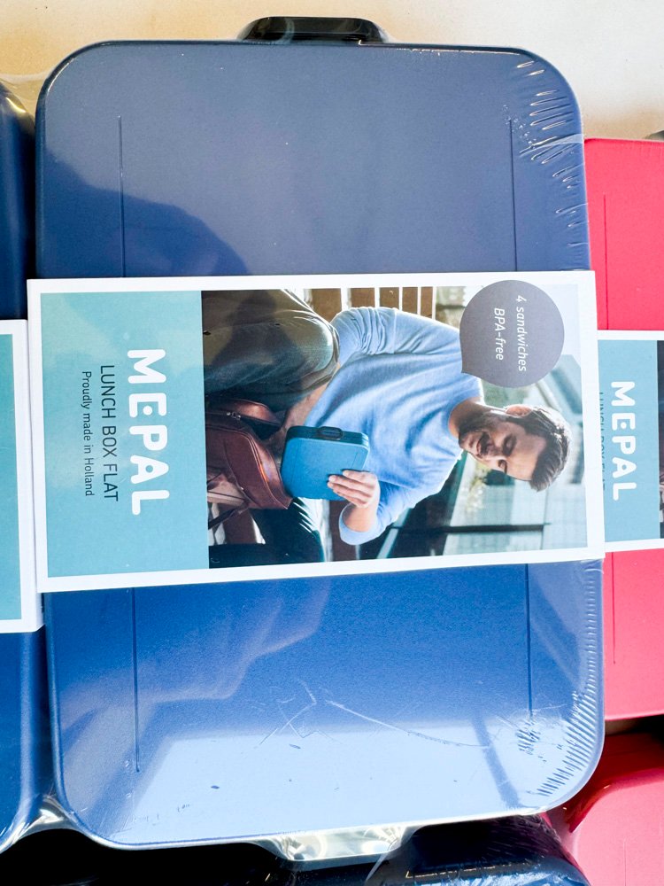 Item 491240 - Image 1