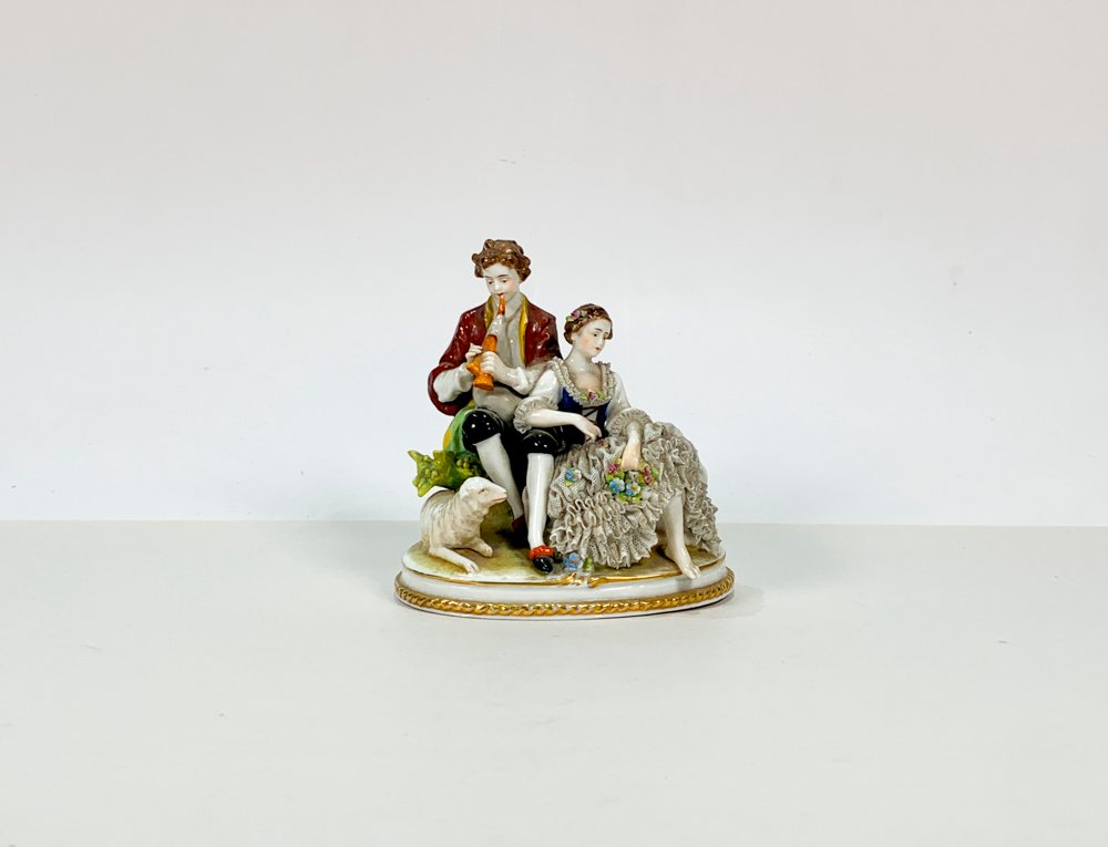 Item 500983 - Image 0