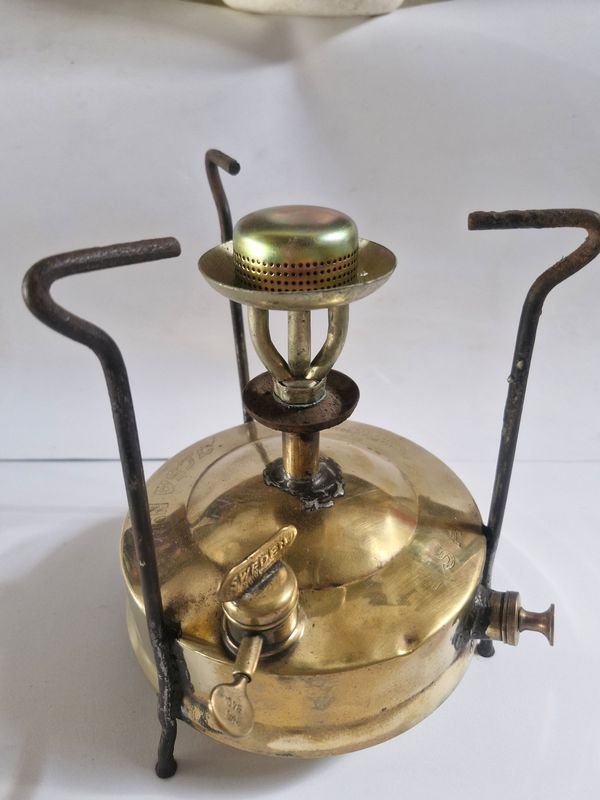 Item 889924 - Image 1