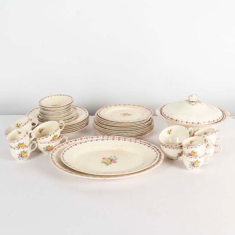 Item 2098871 - Image 0