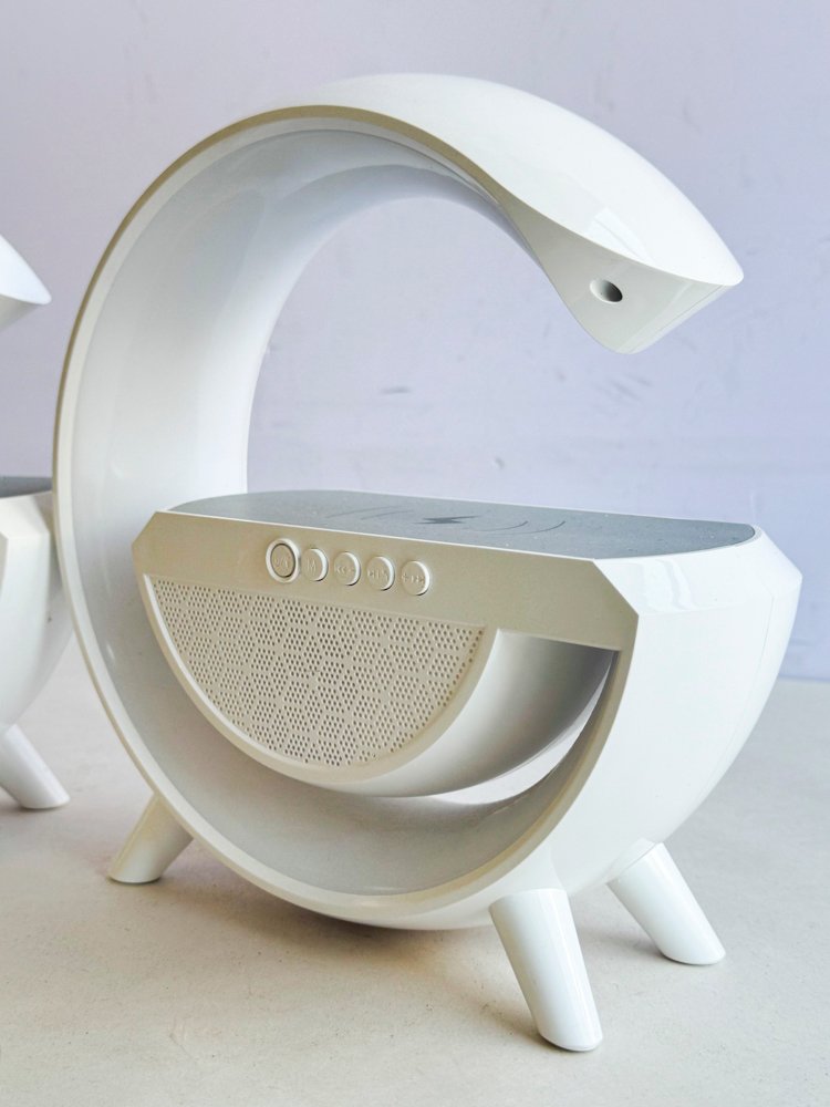 Item 491092 - Image 1