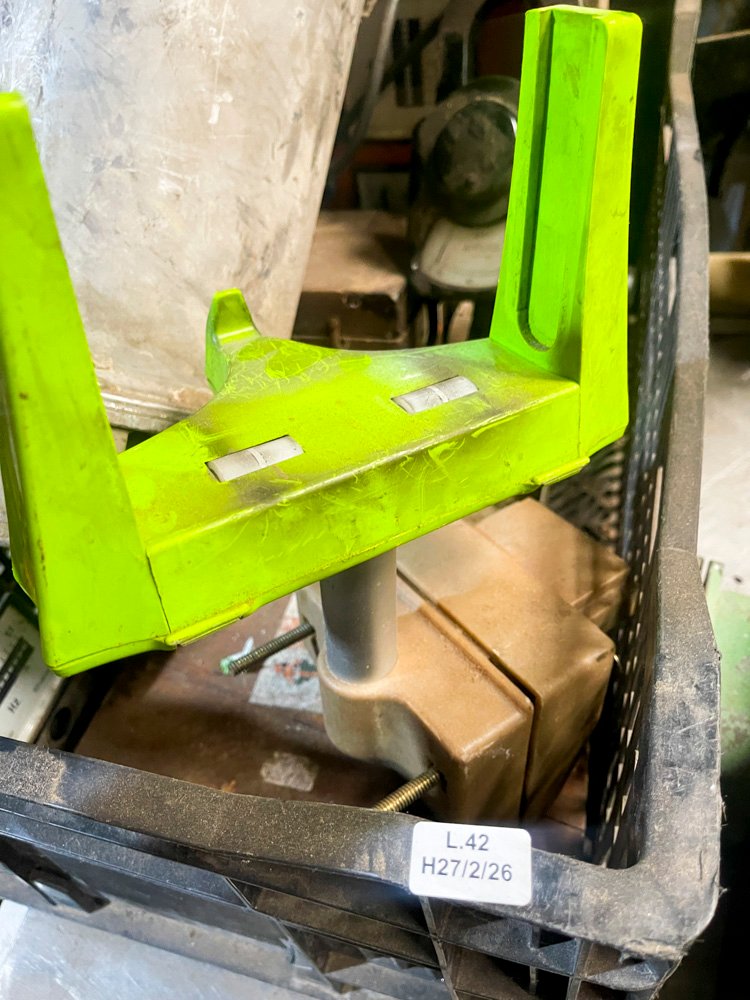 Item 501844 - Image 1