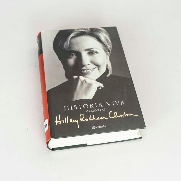 Item 2111676 - Image 0