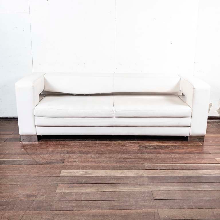 Item 2097594 - Image 0