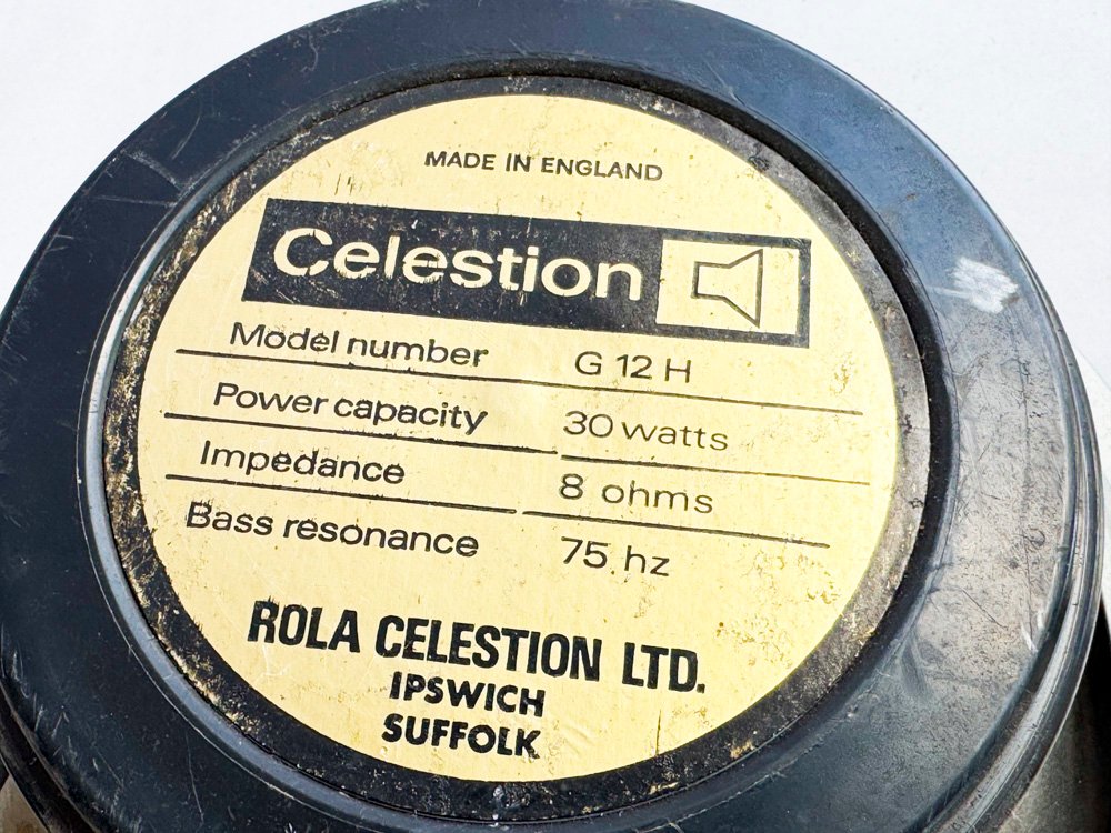 Item 495880 - Image 3