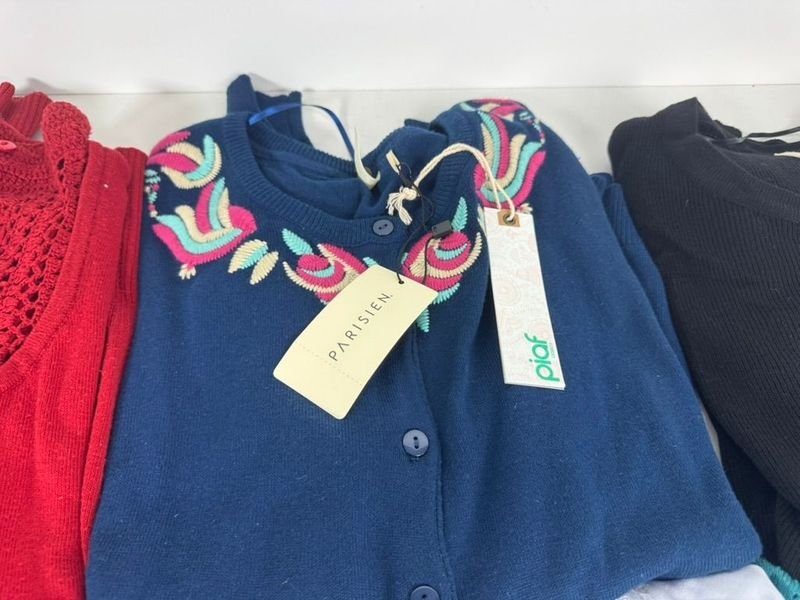 Item 829580 - Image 4