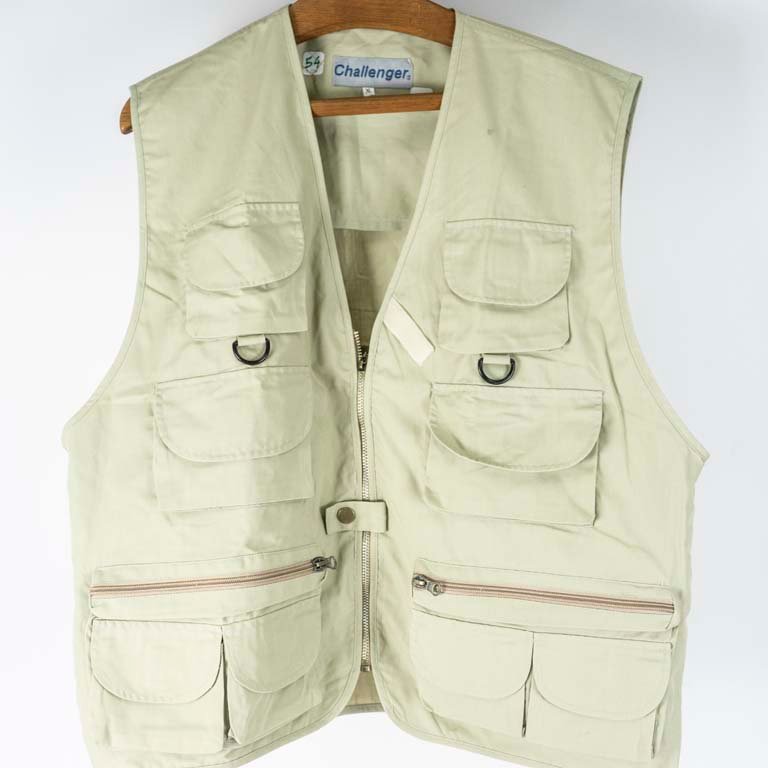 Item 2108351 - Image 0