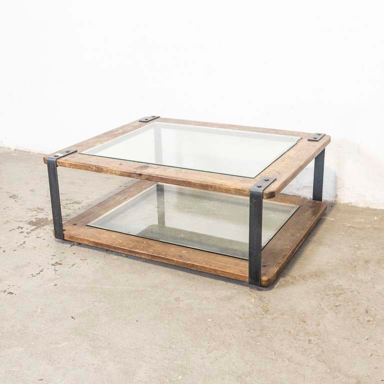 Item 2099566 - Image 0