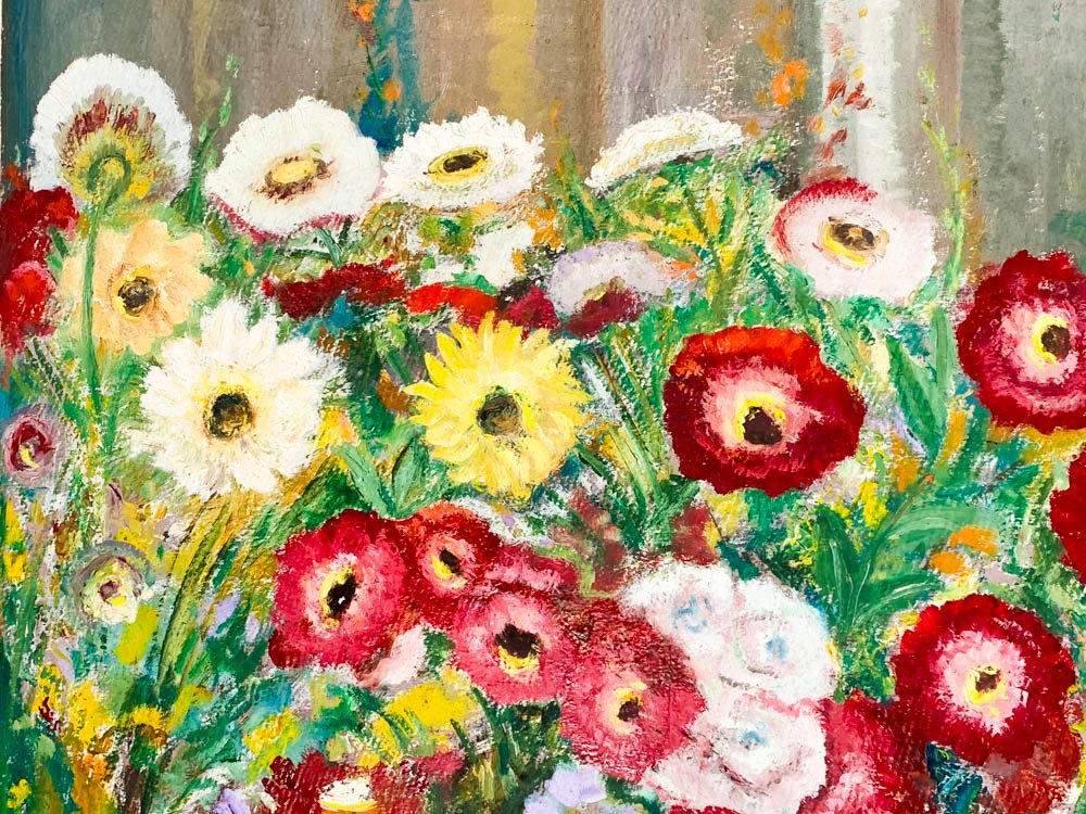 Item 494895 - Image 2