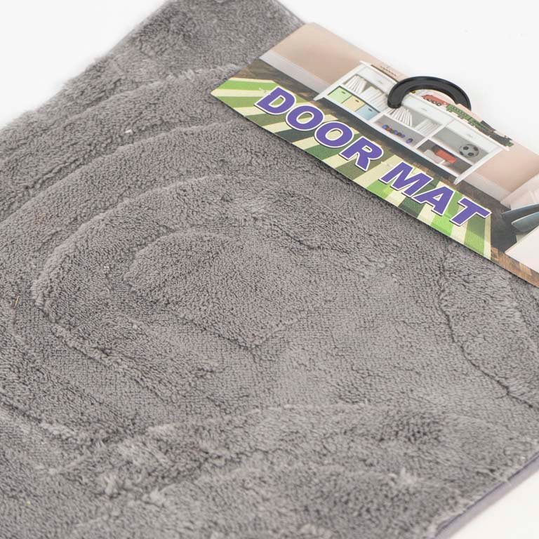 Item 2100725 - Image 1