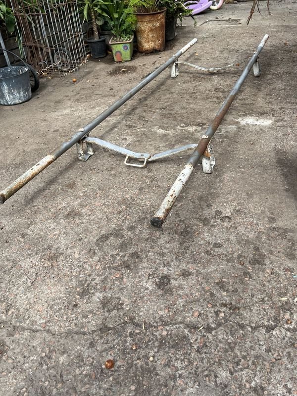 Item 884041 - Image 1